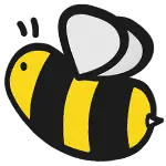BeekeepingABC Favicon