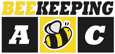 BeekeepingABC